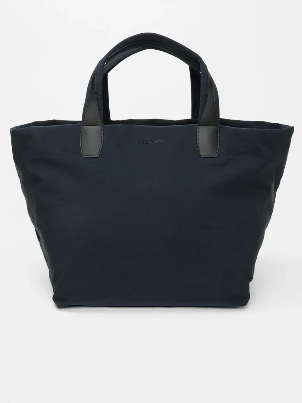 Essence Weekender Midnight Trench Navy Regular Price $385.00